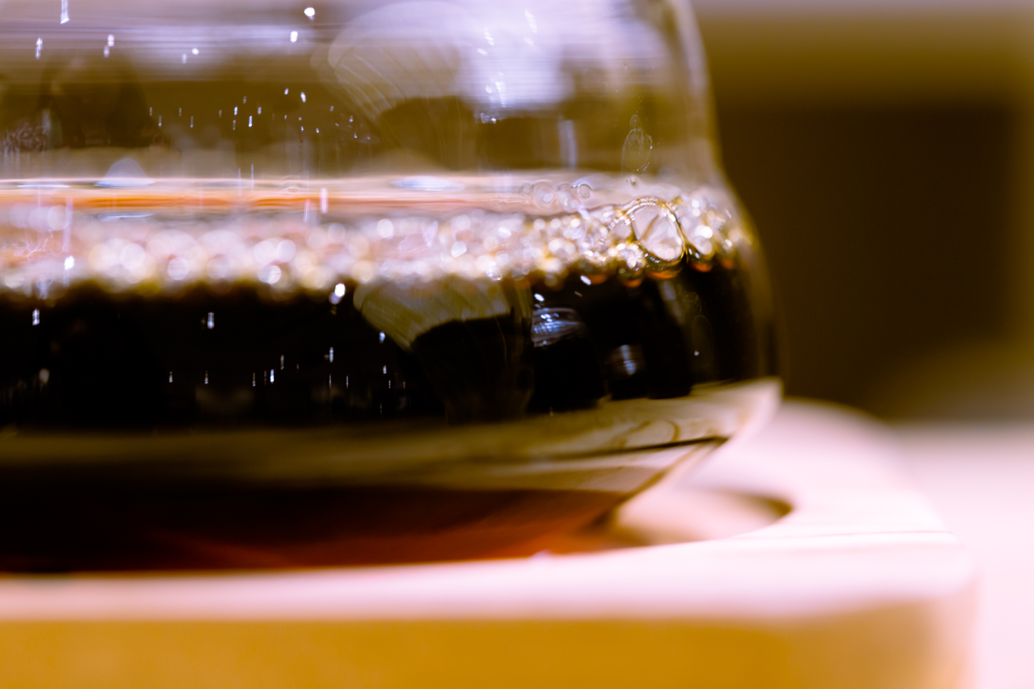 Bespoke Coffee Roasters Bespoke Coffee Roasters