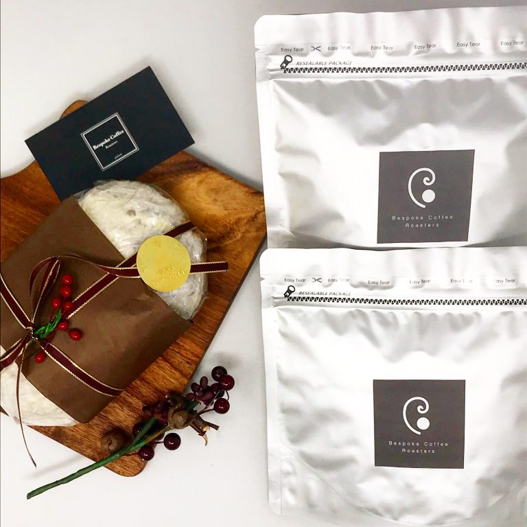 Bespoke Coffee Roasters Life With Good Coffee..